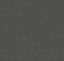 Charcoal