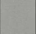 Chalk