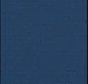 Cerulean