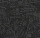 Licorice