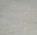 Fermi
