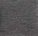 Graphite