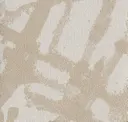 Merino