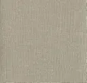 Cedar