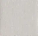Dove
