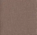 Russet