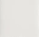 Starched