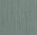 Marshland