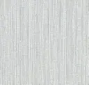 Mist