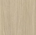 Bark