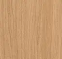 Cedar
