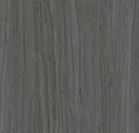 Charcoal