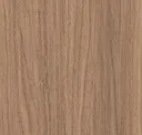 Kindling