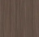 Merbau