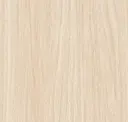 Sugar Pine