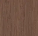 Teak