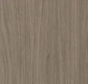 Umber