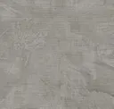 Sage Gray