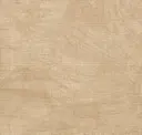 Wheat