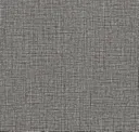 Graphite