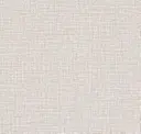 Limestone