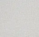 Muslin