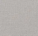 Pewter