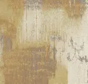 Golden Touch