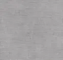 Nickel