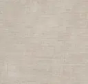 Oatmeal