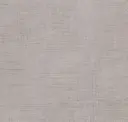 Tinted Taupe
