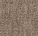 Deep Coir