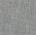 Periwinkle