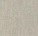 Shore Stone