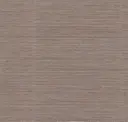 Rosepetal
