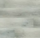 Kardigan