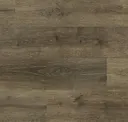 Walnut Waves