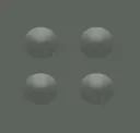 A09