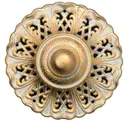 Parchment Gold