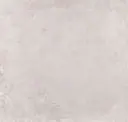 Ash