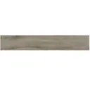 Bark