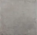 Graphite