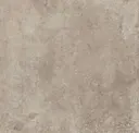 Almond