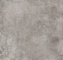 Ash