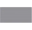 Grigio