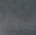 Mica