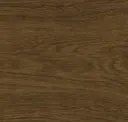 Dark Walnut