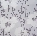 Autumn Frost