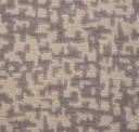 Maze