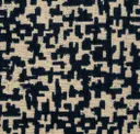 Tetris